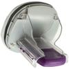 Dirt Tank Cover Assembly 1614240 compatible with Bissell Crosswave Multi-Surface Wet/Dry Vac 2328, 2305, 2305K, 2303, 2306A, 2306, 23062, 23068 view 2