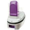 Dirt Tank Cover Assembly 1614240 compatible with Bissell Crosswave Multi-Surface Wet/Dry Vac 2328, 2305, 2305K, 2303, 2306A, 2306, 23062, 23068 view 3