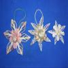 Pack of 150 Round Capiz Shells 3 Inch - CPZ-3 view 3