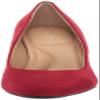 Chinese Laundry Women's Lofty Pump, Red, 6 view 2