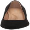 Chinese Laundry Women's Lofty Pump, Black Suede, 11 view 2