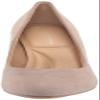 Chinese Laundry Women's Lofty Pump, Taupe Suede, 5 view 2