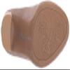 Chinese Laundry Women's Lofty Pump, Taupe Suede, 5 view 4