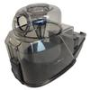 Replacement Dust Cup Dirt Bin Canister for Shark ZS360C ZS361C ZS360 ZS361C ZS362 ZS362C QS360 APEX Rocket Stick Vacuum view 1