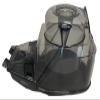 Replacement Dust Cup Dirt Bin Canister for Shark ZS360C ZS361C ZS360 ZS361C ZS362 ZS362C QS360 APEX Rocket Stick Vacuum view 2