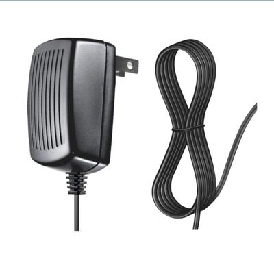 19V AC/DC Adapter for Shark Ion Robot RV700 RV720 RV725 N RV750 R850 RV852 Vacuum DK18-190060H-U Ecovacs DN622 Deebot N79 S Pro DN79 Eufy RoboVac 11 T2102 PUCRC25 Charger
