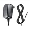 19V AC/DC Adapter for Shark Ion Robot RV700 RV720 RV725 N RV750 R850 RV852 Vacuum DK18-190060H-U Ecovacs DN622 Deebot N79 S Pro DN79 Eufy RoboVac 11 T2102 PUCRC25 Charger view 1