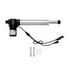 Fruhdi Power Recliner RMT Motor Model R811A Actuator Replacing R8112 Replacement for Sofa Lift Chairs view 1