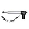 Fruhdi Power Recliner RMT Motor Model R811A Actuator Replacing R8112 Replacement for Sofa Lift Chairs view 3