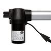 Fruhdi Power Recliner RMT Motor Model R811A Actuator Replacing R8112 Replacement for Sofa Lift Chairs view 4
