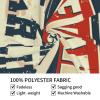 Tapistreys for Room Beware of Attack Sugar Glider Tapestry Urban Outfitters Tapestry Aesthetic Stuff ( Size : 100X150CM ) view 4