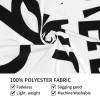 Tapistreys for Room Speed Limit 95 Mph Tapestry Urban Outfitters Tapestry Aesthetic Stuff ( Size : 100X150CM ) view 4