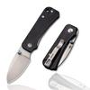 CIVIVI Baby Banter Bundled Conspirator, Great EDC Knife Set view 2