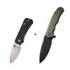 CIVIVI Baby Banter Bundled Praxis, Great EDC Knife Set view 1