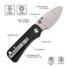 CIVIVI Baby Banter Bundled Praxis, Great EDC Knife Set view 4