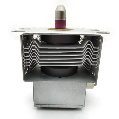 GE WB27X10585 Microwave Magnetron For GE Microwave Magnetron