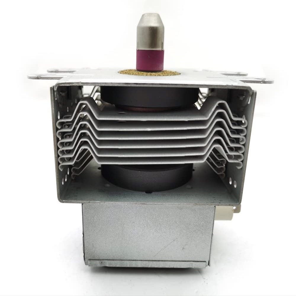 GE WB27X10585 Microwave Magnetron For GE Microwave Magnetron