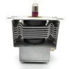 GE WB27X10585 Microwave Magnetron For GE Microwave Magnetron view 1