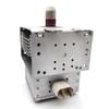GE WB27X10585 Microwave Magnetron For GE Microwave Magnetron view 3