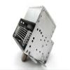 GE WB27X10585 Microwave Magnetron For GE Microwave Magnetron view 4