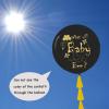 What Will It Bee Gender Reveal Balloon,36 Inch view 4