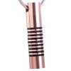 SHEIL Memorial Urn Necklace Hold Human/Pet Ashes Cremation Jewelry - Cremation Jewellery Urn Pendant,1 view 1