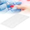 19.8 x 12.4cm Nail Vacuum Dust Collector Filter Accessory, Nail Dust Collector Acrylic Nail ToolsFalse Nails & Accessories view 2
