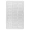 19.8 x 12.4cm Nail Vacuum Dust Collector Filter Accessory, Nail Dust Collector Acrylic Nail ToolsFalse Nails & Accessories view 3