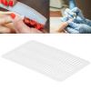 19.8 x 12.4cm Nail Vacuum Dust Collector Filter Accessory, Nail Dust Collector Acrylic Nail ToolsFalse Nails & Accessories view 4