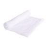 Beistle 20428 32 in. x 3 ft. 4 in. Snow Blanket view 1