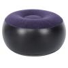 Portable Inflatable Couch Camping Chair for Outdoor, Inflatable Stool for Adults Kids Single, Mini Inflatable Chair Sofa for Home Office Travel view 1