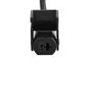 10Ft 2-Prong 23V - 24V AC/DC Adapter Replacement for Okin 129 N09 N09A 3.00.402.069.30 129N09 30040206930 3.00.207.011.00 Power Lift Recliner Sofa Motor Linear Actuator Lift Chair 23VDC - 24VDC view 2
