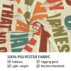 Bar Man Cave Decor You Can't Buy Happiness But You Can Buy A Kayak Tapestry Weird Decor Beer Decorations for Man Cave ( Size : 100X150CM ) view 4