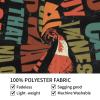 Bar Man Cave Decor You Can't Buy Happiness But You Can Marry Canadian Tapestry Weird Decor Beer Decorations for Man Cave ( Size : 75X100CM ) view 4