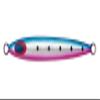 Spindle N 250g Magma Blue Pink Sardine view 1