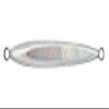 Spindle N 250g Magma Blue Pink Sardine view 2
