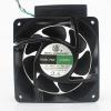 for G16062HA2BT AC220V 16CM AC AXIAL Fan view 1