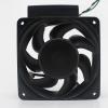 for G16062HA2BT AC220V 16CM AC AXIAL Fan view 2