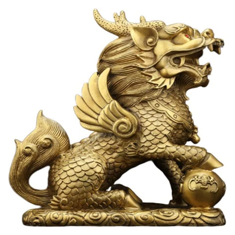 HH-CC Sculpture Tabletop Statue Sculpture Statues People Animals Abstraction Desktop Coffee Table Crafts Furnishings TV Cabinet Decorations (Color : Female)