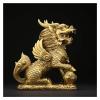 HH-CC Sculpture Tabletop Statue Sculpture Statues People Animals Abstraction Desktop Coffee Table Crafts Furnishings TV Cabinet Decorations (Color : Female) view 2