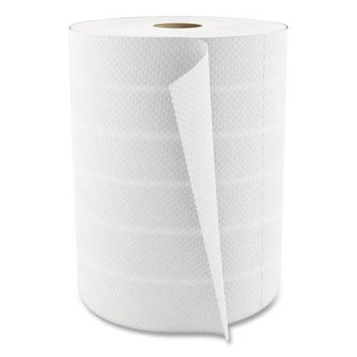 Kitchen Paper Towel for Cleaning,Cooking,BBQ 1 Roll
