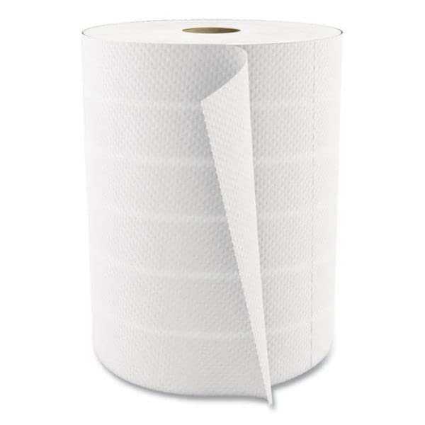 Kitchen Paper Towel for Cleaning,Cooking,BBQ 1 Roll