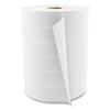 Kitchen Paper Towel for Cleaning,Cooking,BBQ 1 Roll view 1