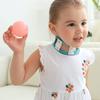 GUNEL Kids Infant Neck Brace, Pediatric Cervical Collar for Sleeping, Adjustable Neck Support for Children Whiplash, Torticollis Head Stabilizer, Injury Support view 3