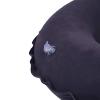 Inflatable Seat Cushion for Tailbone Pain Relief Hemorrhoids Sitting Pad Portable Donut Pillow Seat Cushion for Office Wheelchair Travel Air Pump Included (Round) view 4