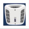 PartsDoc Colemann Mach 9430D715 Air Conditioner Ceiling Assembly Non Ducted Manual Control view 1