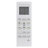 PERFASCIN Replacement Remote KKG7B-C1 Fit for Changhong Air Conditioner view 1