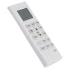 PERFASCIN Replacement Remote KKG7B-C1 Fit for Changhong Air Conditioner view 2