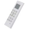 PERFASCIN Replacement Remote KKG7B-C1 Fit for Changhong Air Conditioner view 3