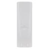 PERFASCIN Replacement Remote KKG7B-C1 Fit for Changhong Air Conditioner view 4